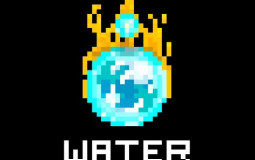 Waterflame Musics